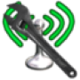 rutilt.png