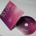 ubuntu_10.04_cds.jpg