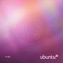ubuntu_11_04_cd-cover.jpg