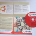 ubuntu_6.10_cd.jpg