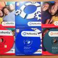 ubuntukubuntuedubuntucds_7.04_tous.jpg
