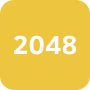 2048_logo.png