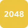 jeux:2048_logo.png