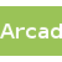 bj_arcade.png