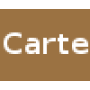 bj_cartes.png