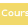 bj_course.png