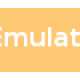 bj_emulation.png