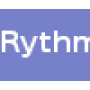 bj_rythme.png