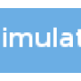 bj_simulation.png