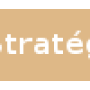 bj_strategie.png