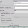 cgobanconfigu.png