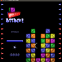 crack-attack_xenial.png