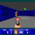 wolf3dtc_screen001.jpg