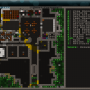 dwarffortress..forteress2.png