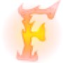 fretsonfire.png