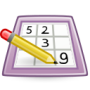 gnome-sudoku_lucid_00.png