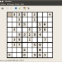 gnome-sudoku_lucid_01.png