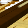 gnubg.png