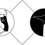 gnugologo.jpg