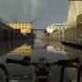 half_life_2_lucid_01.jpg