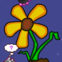 hedgewars_jaunty_00.png