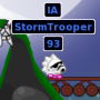 hedgewars_jaunty_01.png