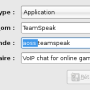 lanceur_teamspeak.png