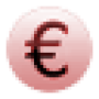 lj_commercial.png