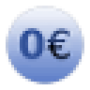 lj_gratuit.png