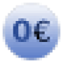 lj_gratuit24.png