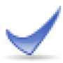 lj_installateur.png