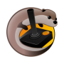 lutris_01.png