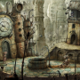machinarium.png