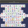 mahjongg_xenial.png