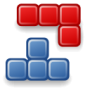 quadrapassel_lucid_00.png