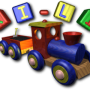 ri-li_train.png