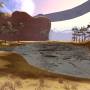 landscapes_02.jpg
