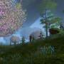 landscapes_06.jpg