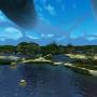landscapes_13.jpg