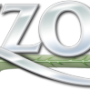 ryzom_logo.png