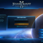 starcraft2-1.png