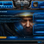 starcraft2-4-mini.png