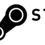 steam_logo.png