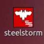 stellstorm_icone.jpg