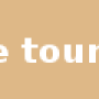 tbs.png
