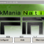 trackmania_menu1.png