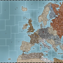 triplea.png