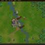 wesnoth_1.14.7_screen1.jpeg