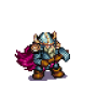 wesnoth_1.14_faction_alliance_knalgane.png