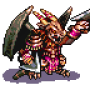 wesnoth_1.14_faction_drakes.png